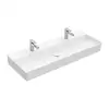 Image de Villeroy & Boch Memento 2.0 Plan vasque, 4A22C1R1,