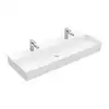 Image de Villeroy & Boch Memento 2.0 Plan vasque, 4A22C1RW,