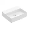 Image de Villeroy & Boch Memento 2.0 Lave-mains, 4A225F01,