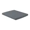 Image de Villeroy & Boch Memento 2.0 Abattant WC, 8M24S1i4,