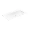 Image de Villeroy & Boch Finion Plan vasque, 4164A3R1,