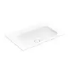 Image de Villeroy & Boch Finion Plan vasque, 416483R1,