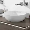 Image de Villeroy & Boch Artis Vasque à poser, 417943RW,