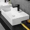 Image de Villeroy & Boch Memento 2.0 Vasque à poser, 4A0761RW,