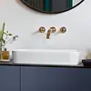 Image de Villeroy & Boch Finion Vasque à poser, 414361RW,