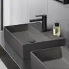 Image de Villeroy & Boch Memento 2.0 Vasque à poser, 4A0751i4,