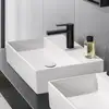 Image de Villeroy & Boch Memento 2.0 Vasque à poser, 4A0751RW,