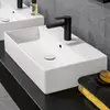 Image de Villeroy & Boch Memento 2.0 Vasque à poser, 4A0760RW,