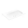 Image de Villeroy & Boch Finion Plan vasque, 416483RW,