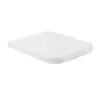 Image de Villeroy & Boch Finion Abattant WC, 9M88S1RW,