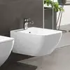 Image de Villeroy & Boch Venticello Bidet, 441100RW,