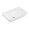 Image de Villeroy & Boch Venticello Vasque à poser, 411355RW,