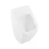 Image de Villeroy & Boch Venticello Urinoir, 5504R0RW,