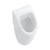 Image de Villeroy & Boch Subway Urinoir, 751300RW,