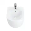 Image de Villeroy & Boch Avento Bidet, 540500RW,