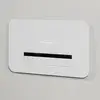 Image de Villeroy & Boch ViConnect Plaque de déclenchement 200G ProActive+, 922311RE, 200G ProActive+