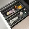 Image de Villeroy & Boch Embrace Compartiment intérieur boîte taille S pour tiroir de meuble sous-lavabo, A8430000,