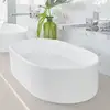 Image de Villeroy & Boch Collaro Vasque à poser, 4A1956RW,