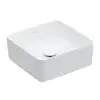 Image de Villeroy & Boch Collaro Vasque à poser, 4A2138RW,