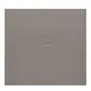 Image de Villeroy & Boch Squaro Infinity Receveur de douche rectangulaire, UDQ1212SQI1V-3S,