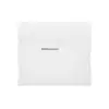 Image de Villeroy & Boch Squaro Infinity Receveur de douche rectangulaire, UDQ8070SQI2LV-RW,