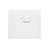 Image de Villeroy & Boch Squaro Infinity Receveur de douche rectangulaire, UDQ8075SQI2RV-RW,