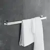 Image de Villeroy & Boch Elements Striking Porte-serviettes de bain, TVA15200200061,