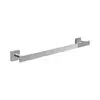 Image de Villeroy & Boch Elements Striking Porte-serviettes de bain, TVA15200100061,