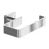 Image de Villeroy & Boch Elements Striking Porte-rouleau de papier toilette, TVA15201400061,