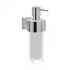 Image de Villeroy & Boch Elements Striking Distributeur de savon liquide, TVA15200700061,