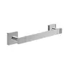 Image de Villeroy & Boch Elements Striking Barre d’appui, TVA15202200061,