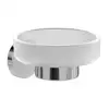 Image de Villeroy & Boch Elements Tender Porte-savon, TVA15101900061,