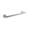 Image de Villeroy & Boch Elements Tender Barre d’appui, TVA15101000061,