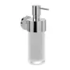 Image de Villeroy & Boch Elements Tender Distributeur de savon liquide, TVA15100700061,
