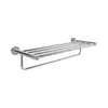 Image de Villeroy & Boch Elements Tender Rack porte-serviettes, TVA15100600061,