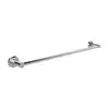Image de Villeroy & Boch Elements Tender Porte-serviettes de bain, TVA15100200061,