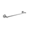 Image de Villeroy & Boch Elements Tender Porte-serviettes de bain, TVA15100100061,