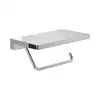 Image de Villeroy & Boch Elements Striking Porte-papier toilette, TVA15202300061,