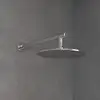 Image de Villeroy & Boch Universal Showers Douche de tête, 1 jet, TVC00000100061,