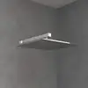 Image de Villeroy & Boch Universal Showers Douche de tête, 1 jet, TVC00000600061,
