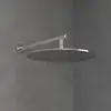 Image de Villeroy & Boch Universal Showers Douche de tête, 1 jet, TVC00000300061,