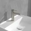 Image de Villeroy & Boch Loop & Friends Mitigeur de lavabo, TVW10610215364,