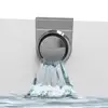 Image de Villeroy & Boch Oberon 2.0 Alimentation d'eau intégrée dans le trop-plein, UPCON0136,