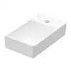 Image de Villeroy & Boch Avento Lave-mains, 43003L01,