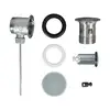 Image de Villeroy & Boch Universal Bonde refermable, TVP00000202061,