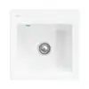 Image de Villeroy & Boch Subway 50 S Évier de cuisine, 331501RW,