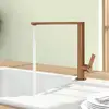 Image de Villeroy & Boch Finera Mitigeur de cuisine pivotant, 92700004,