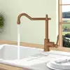 Image de Villeroy & Boch Avia 2.0 Mitigeur de cuisine, pivotant, 92400004,