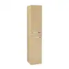 Image de Villeroy & Boch Avento Colonne, 2 portes, A89400VJ,