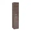 Image de Villeroy & Boch Avento Colonne, 2 portes, A89400VH,